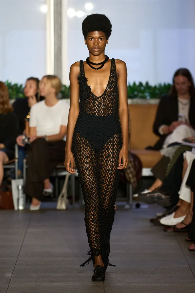 Maria McManus 26SS 002